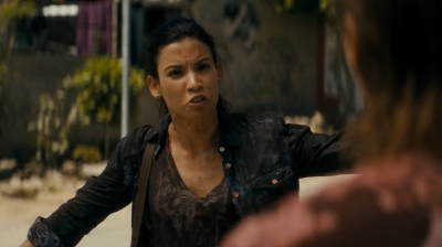 ftwd209_1809.jpg