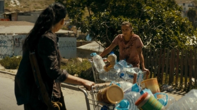ftwd209_1812.jpg