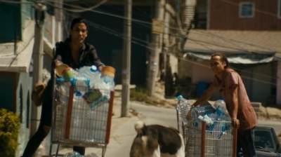 ftwd209_1825.jpg