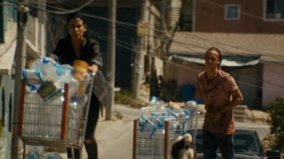 ftwd209_1827.jpg