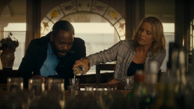ftwd209_1906.jpg