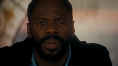 ftwd209_2080.jpg