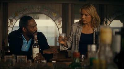 ftwd209_2104.jpg