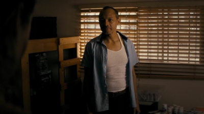 ftwd209_2438.jpg