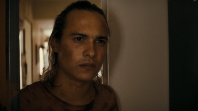 ftwd209_2476.jpg