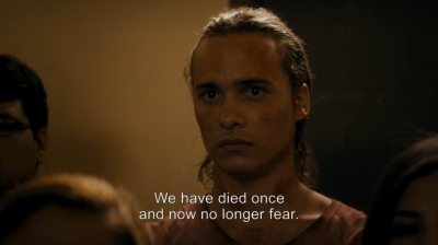 ftwd209_2615.jpg