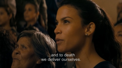 ftwd209_2622.jpg