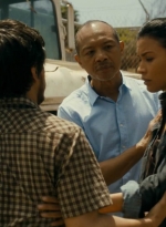 ftwd209_0197.jpg