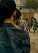 ftwd209_0204.jpg