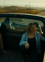 ftwd209_0315.jpg