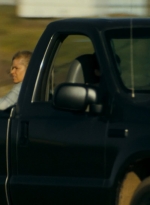 ftwd209_0320.jpg