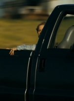 ftwd209_0321.jpg