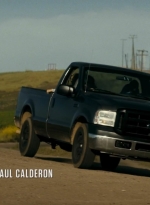 ftwd209_0323.jpg