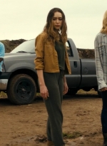 ftwd209_0541.jpg