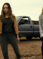 ftwd209_0542.jpg
