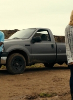 ftwd209_0543.jpg