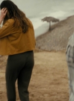 ftwd209_0544.jpg