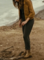 ftwd209_0545.jpg