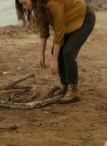 ftwd209_0546.jpg