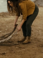 ftwd209_0547.jpg