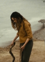 ftwd209_0548.jpg
