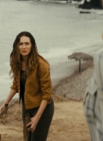 ftwd209_0549.jpg