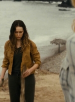 ftwd209_0550.jpg