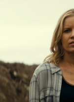 ftwd209_0551.jpg