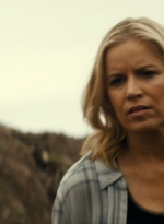 ftwd209_0552.jpg