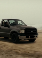 ftwd209_0565.jpg