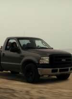 ftwd209_0568.jpg