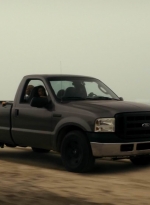 ftwd209_0569.jpg