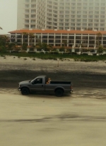 ftwd209_0574.jpg