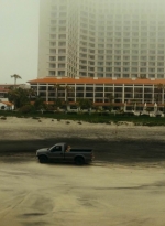 ftwd209_0576.jpg