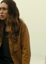 ftwd209_0590.jpg