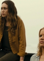 ftwd209_0592.jpg