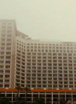 ftwd209_0595.jpg