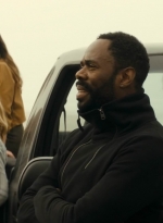 ftwd209_0597.jpg
