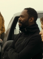 ftwd209_0598.jpg