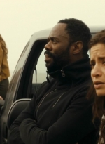 ftwd209_0599.jpg