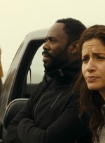 ftwd209_0600.jpg