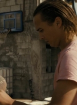 ftwd209_0613.jpg