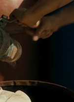 ftwd209_0616.jpg