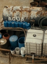 ftwd209_0620.jpg