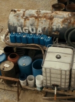 ftwd209_0621.jpg