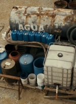 ftwd209_0622.jpg