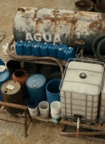 ftwd209_0623.jpg