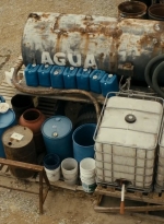 ftwd209_0624.jpg
