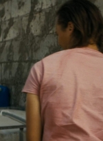 ftwd209_0653.jpg