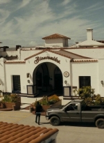 ftwd209_0675.jpg